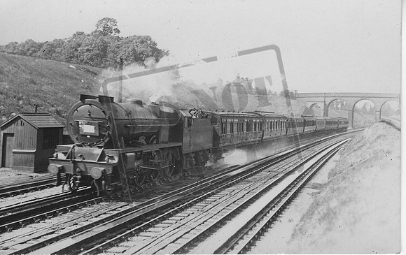 6100-RJE-012