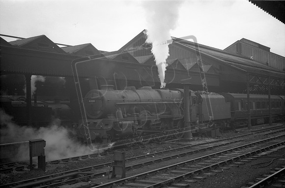 6116 1948 Crewe-ROneg-1407-075