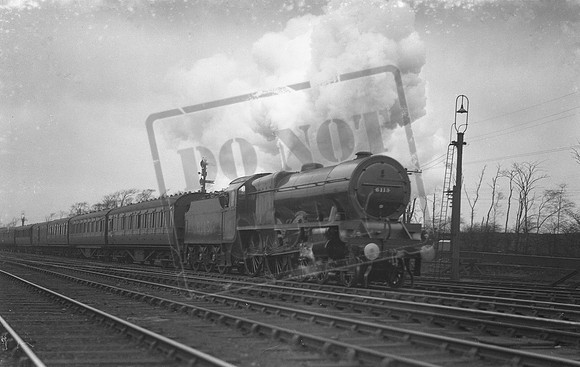 6113 1920s-ROGneg
