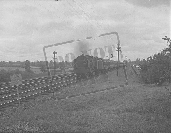 461xx Brinklow-ROneg001c