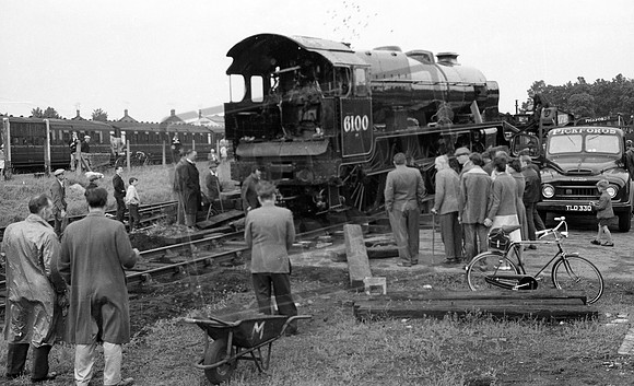 6100 1963-07-17 Skegness -ROneg-1707-012