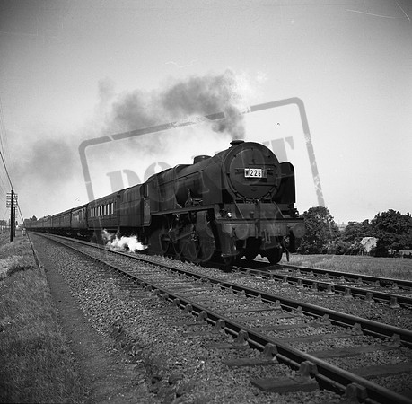 6103 1939 Benley-ROneg-1804-018