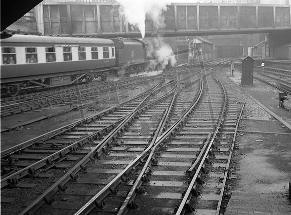 461xx 1957c Birmingham New Street-ROneg-1309-151