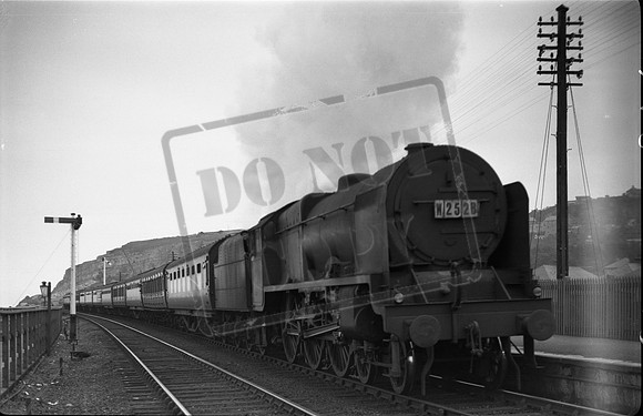 6117 1938-08-06 Old Colwyn-ROneg-1805-085