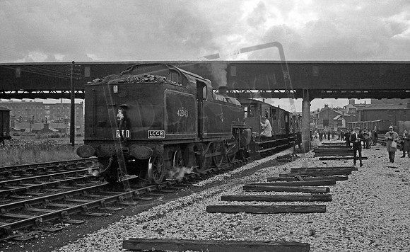 42343 1965-08-07 Oldham Mumps
