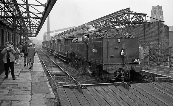 42343 1965-08-07 Middleton