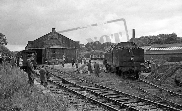 42343 1965-08-07 Whitworth