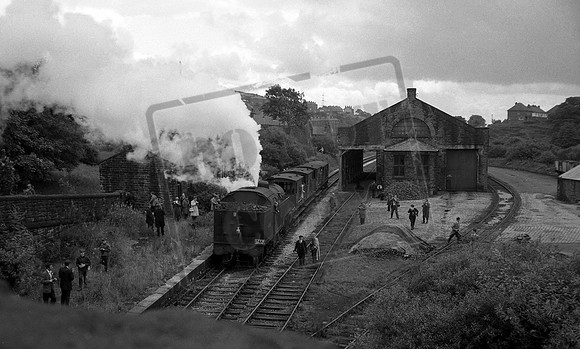 42343 1965-08-07 Whitworth