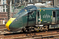 800009 2025-06-16 Paddington