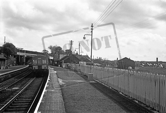 DMU 1967-06-27 Shotts