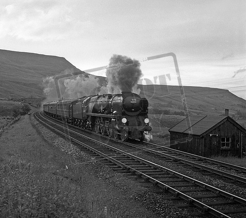35012 1964-06-13 Ais Gill