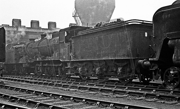 64177 1961-12-03 New England