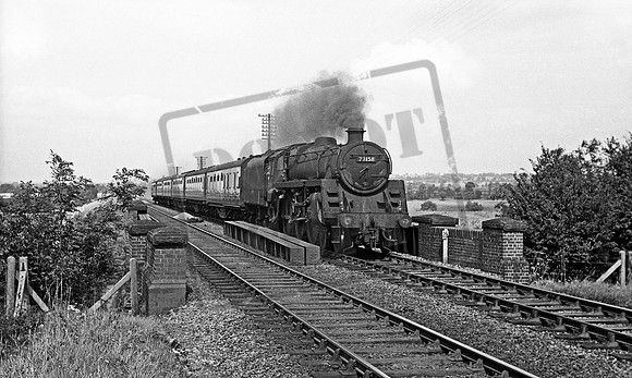 73158 1962-08 Calvert