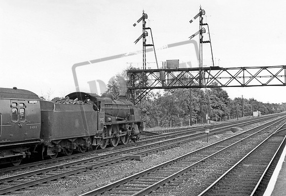 31907 1961-08-07 Fleet
