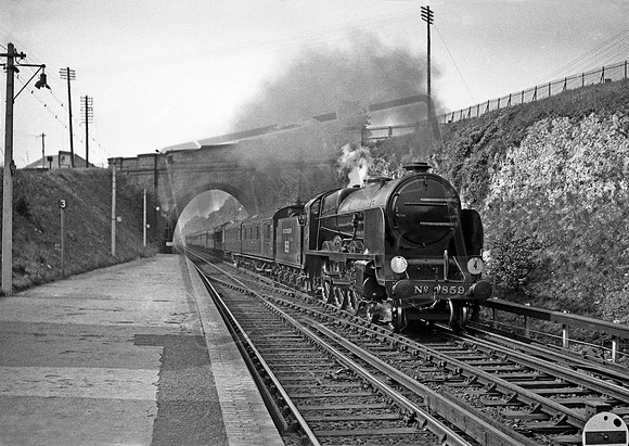 859 1938 Chelsfield