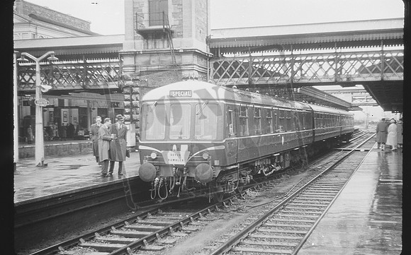 DMU 1950s Exeter-ROneg-81-023