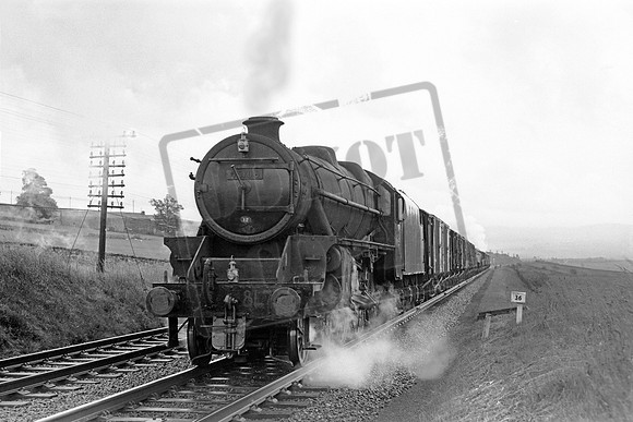 45106 1963-07-18 Shap