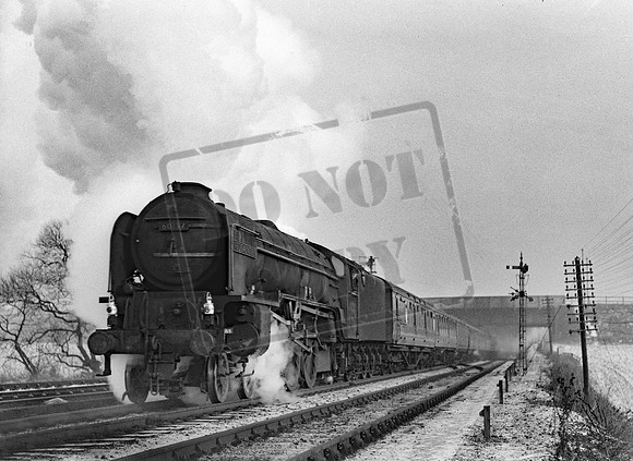 60137 1961-12 Billingham