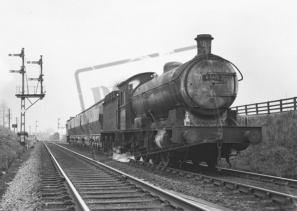 63415 1961-12 Norton