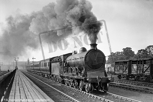 14752 1930 Perth