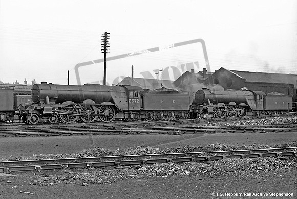 2572 1946-06-11 Grantham