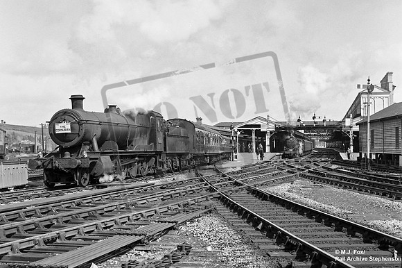 2887 1964-05-03 Exeter