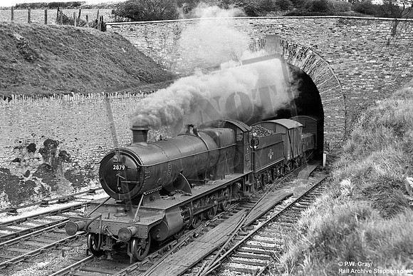 2879 1961-03-11 Dainton