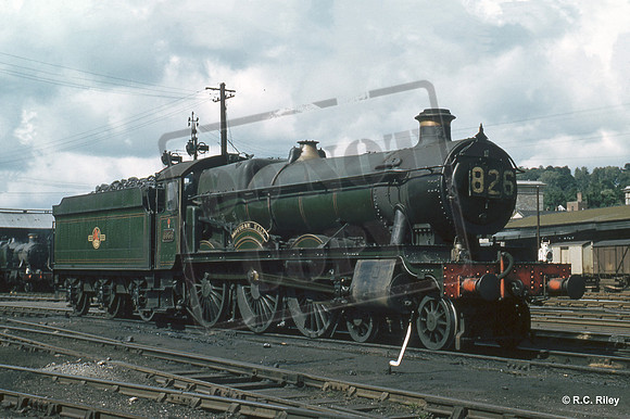 6956 1958-07-16 Exeter