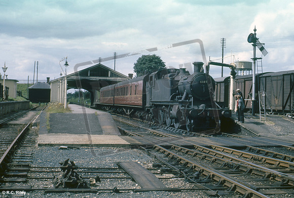 6149 1962-08-25 Thame