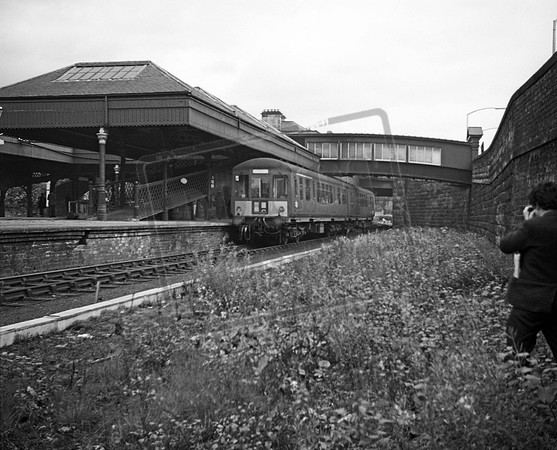 DMU Sc51108 56308 1968-10-12 Alloa
