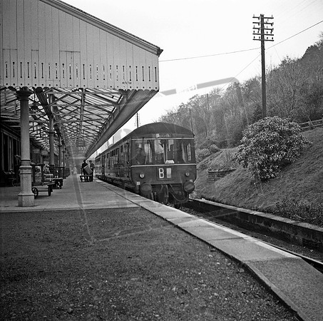 DMU Sc56309 1961-11-11 Peebles