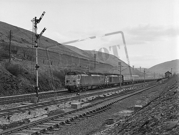405 1973-04-11  Tebay