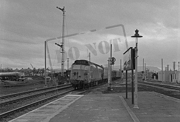 419 1973-03-03 Penrith