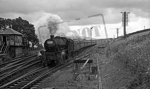 45593 1966c Horton in Ribbledale