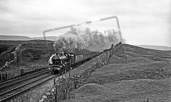 45593 1967-08-19 Blea Moor
