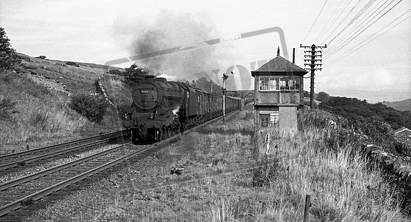 44883 1966c Mallerstang