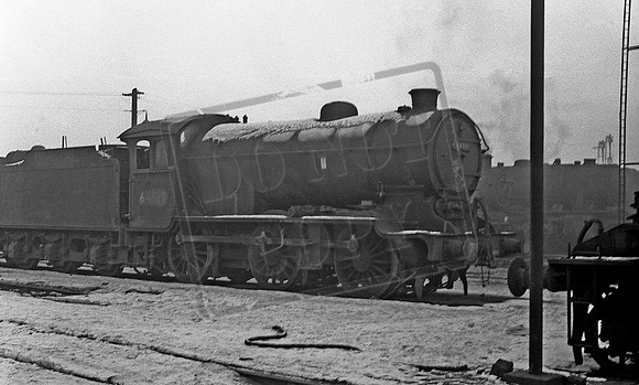 64919 1963-01-13 Low Moor