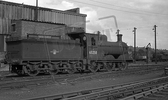 65258 1962-08-20 Bathgate