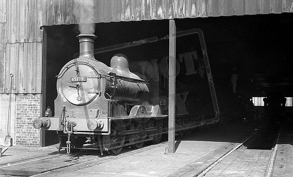 65309 1961-08-15 Bathgate
