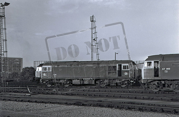 33115 1980-07-30 Bath Road