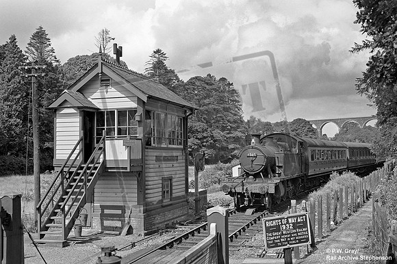 4565 1959-08-15 Coombe Junction