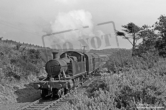 4569 1960-09-10 Bodmin