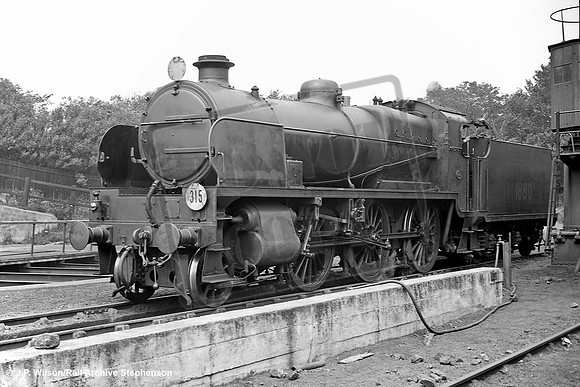1880 1939-07-10 St Leonards