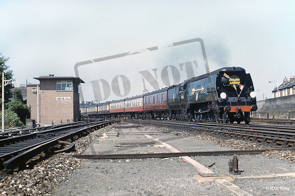 34085 1959-05-10 Herne Hill