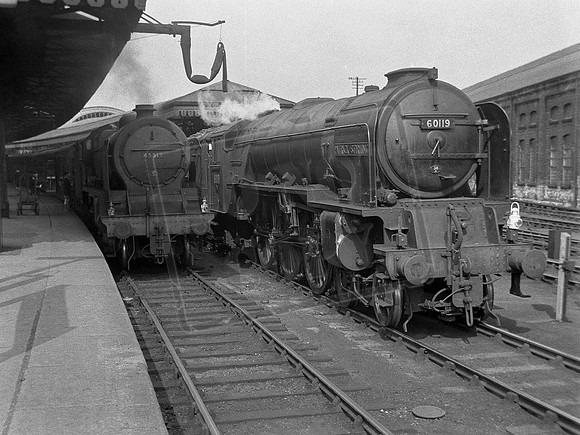 60119 45517 1959-07-21 York