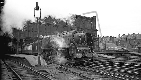 46232 1952-08-20 Carlisle