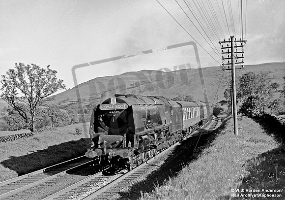 46230 1957-05 near Greskine.