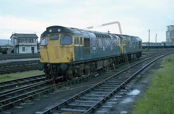 27020 1980c Inverness