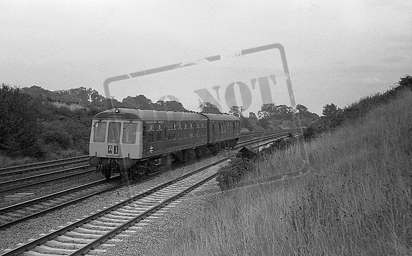 DMU 1975-09-11 Melton Ross