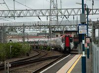 197001 2024-06-09 Crewe
